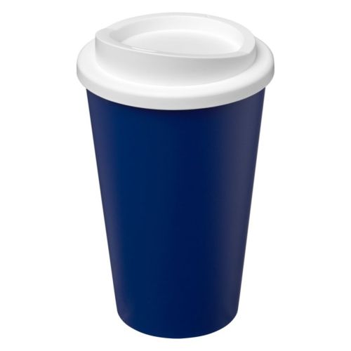 Beker van gerecycled plastic - Afbeelding 31